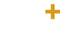 unibet Responsible