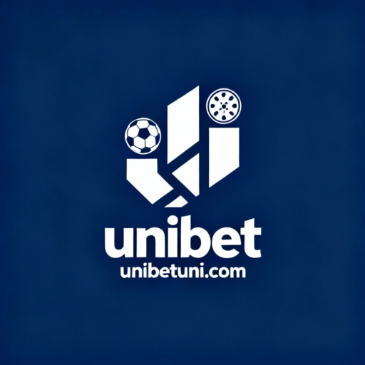 unibet