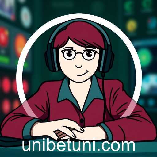 Digital Gaming Landscape and Unibet's Evolution