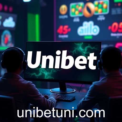 The Evolving Landscape of Online Gaming