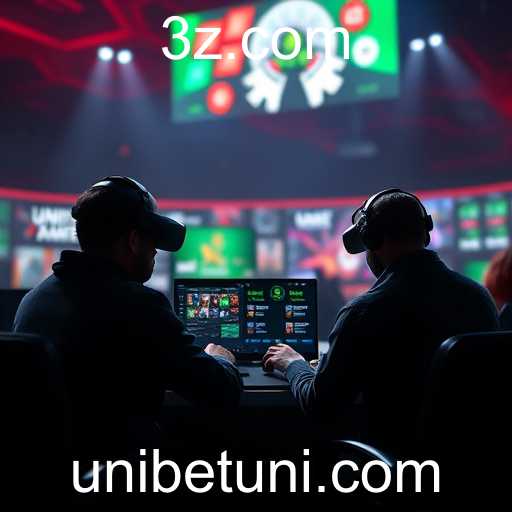 Online Gaming Trends Amid Regulatory Changes
