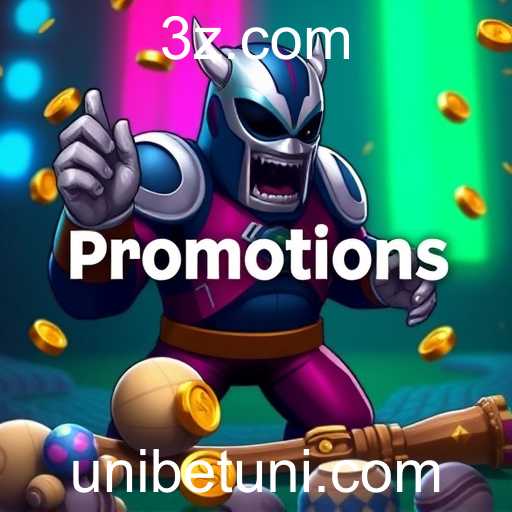 The Rise of Unibet: Redefining Online Gaming Experiences