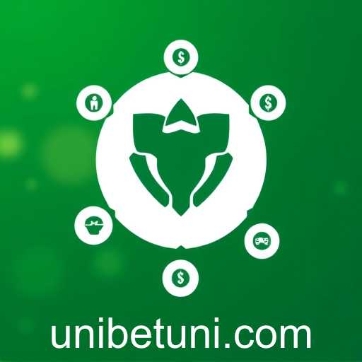 Unibet and the Future of Online Gaming
