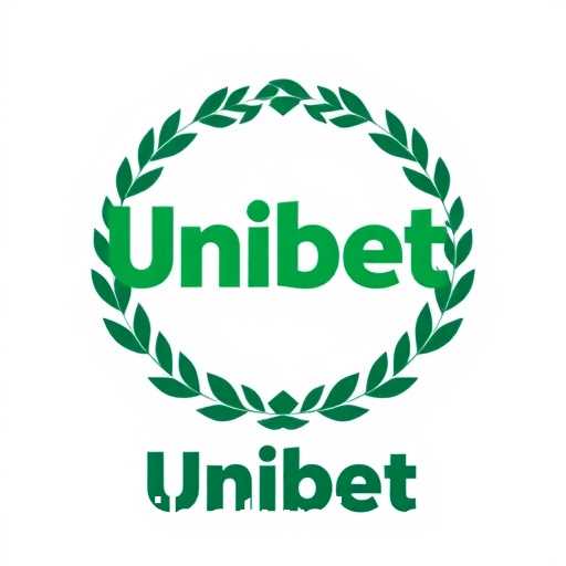 Unibet's Influence on Online Gaming in 2025