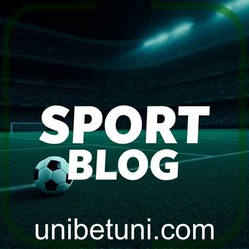 Unibet's Impact on the Online Gaming Landscape