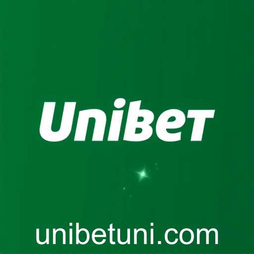 Unibet's Role in Modern Gaming