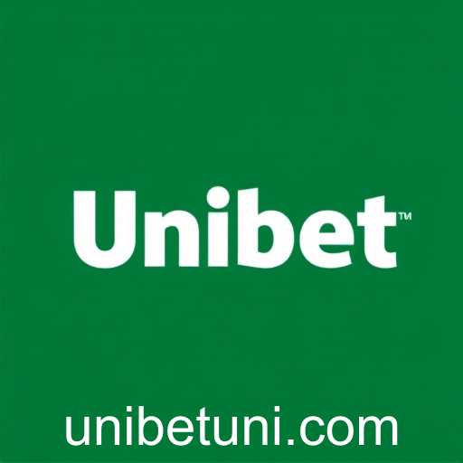 Unibet Expands Amid Regulatory Changes